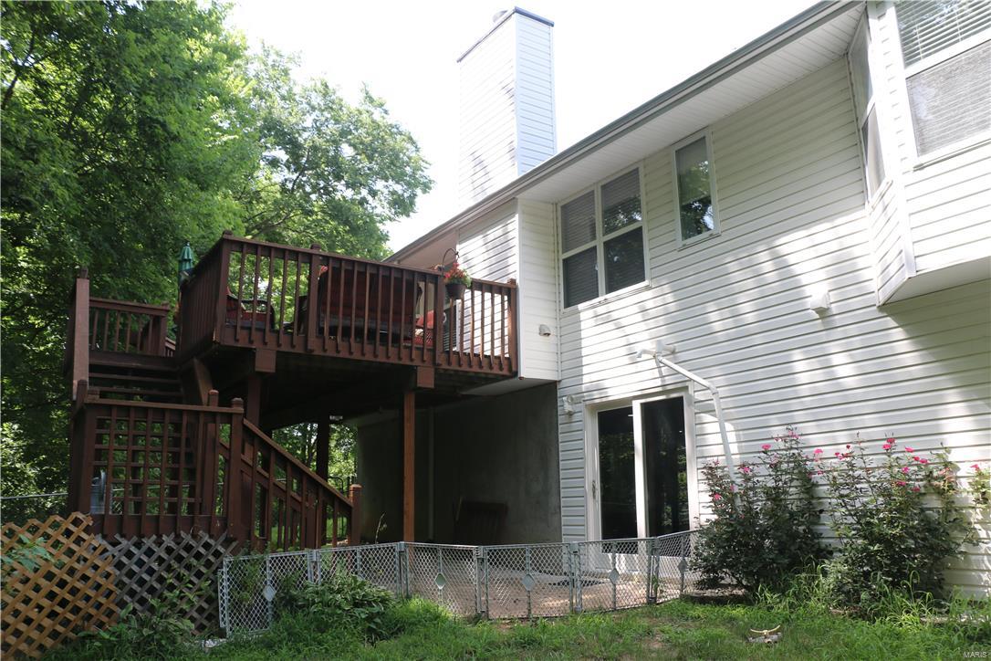 Woodlands Ph2 2 - Residential