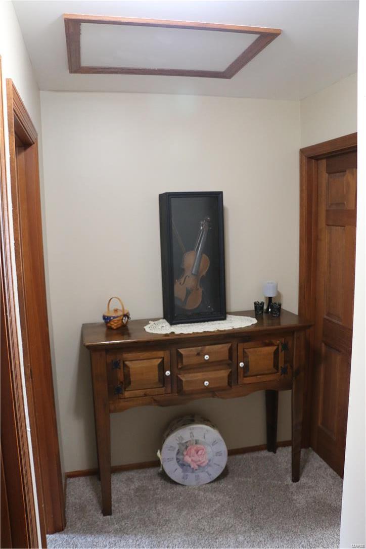 Woodlands Ph2 2 - Residential