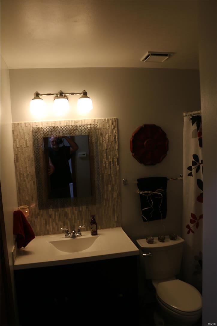 Woodlands Ph2 2 - Residential