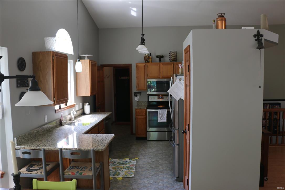 Woodlands Ph2 2 - Residential