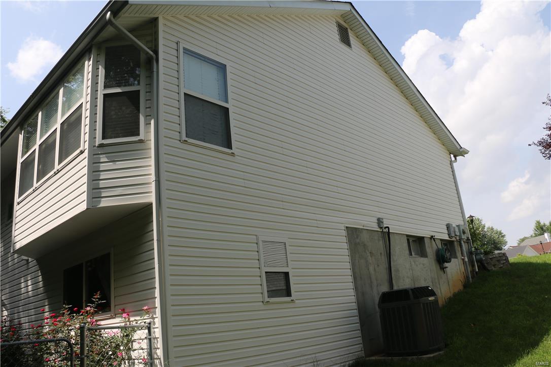 Woodlands Ph2 2 - Residential