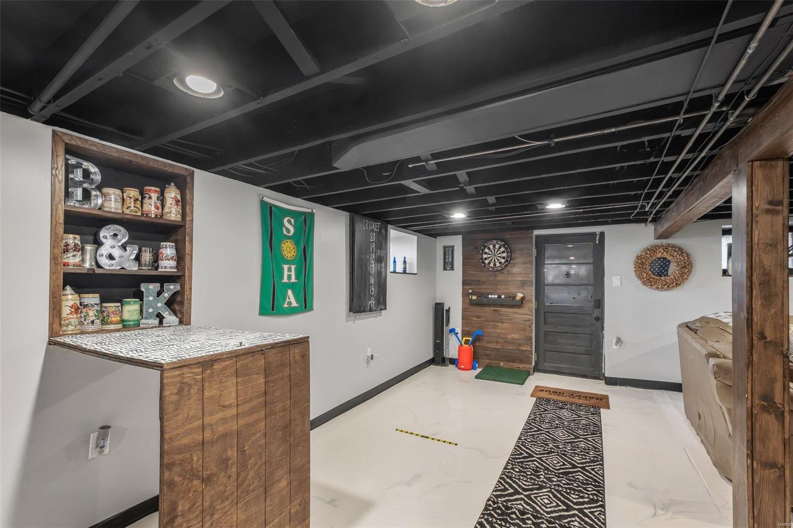 Morningside Add - Residential