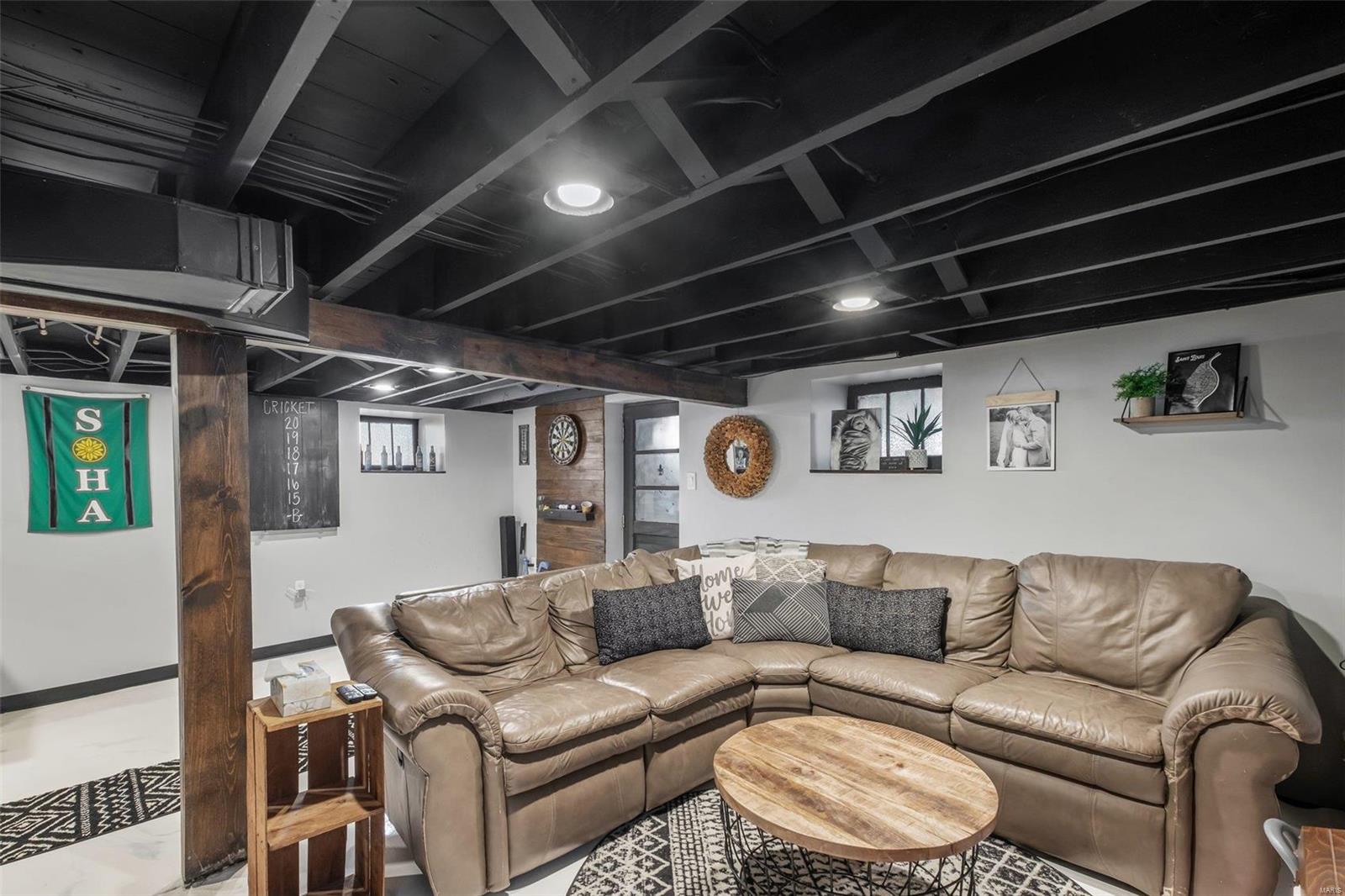 Morningside Add - Residential