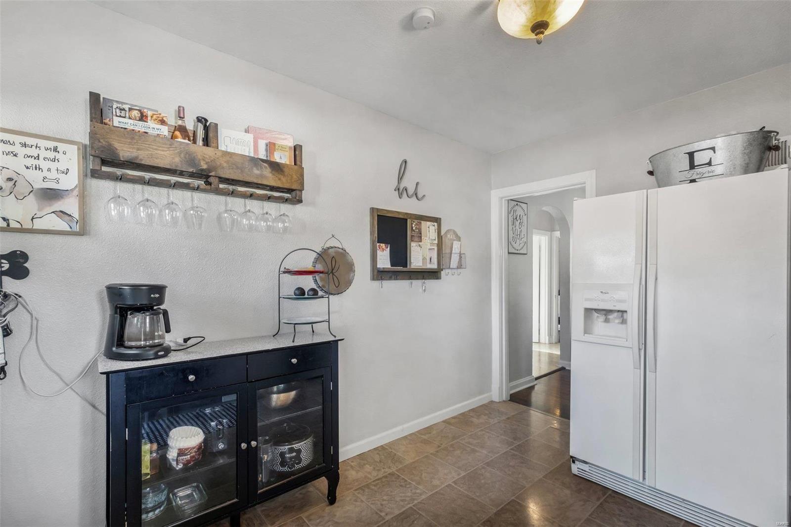 Morningside Add - Residential