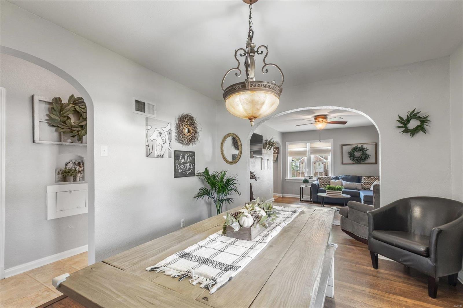 Morningside Add - Residential