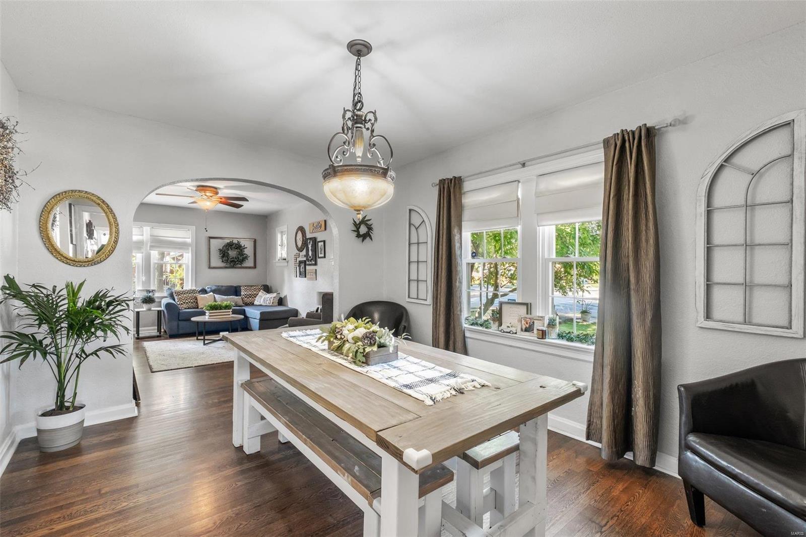 Morningside Add - Residential