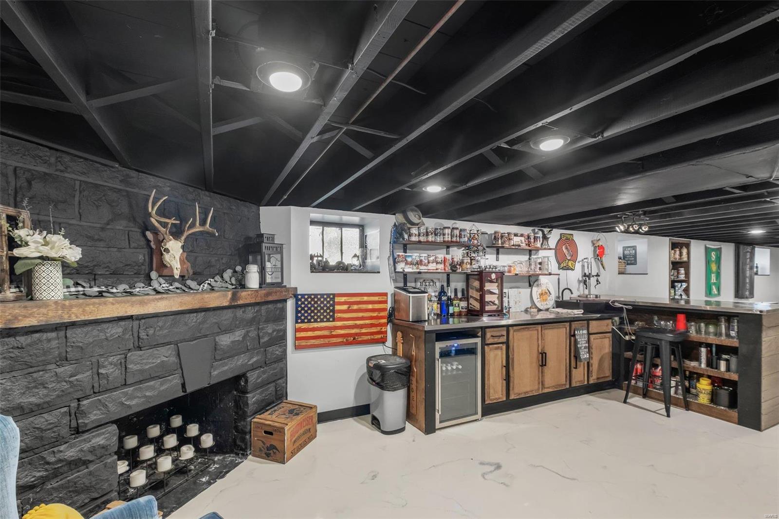 Morningside Add - Residential