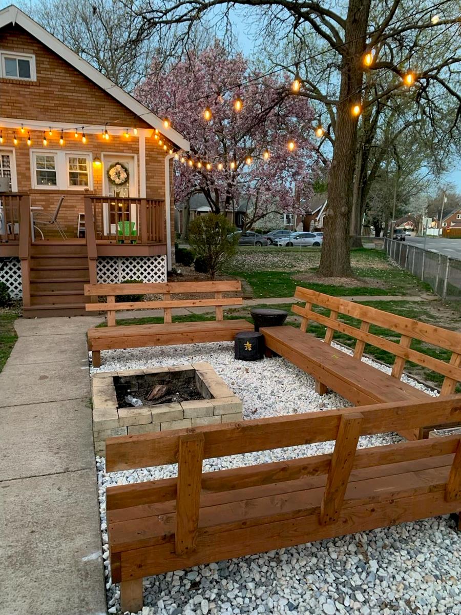 Morningside Add - Residential