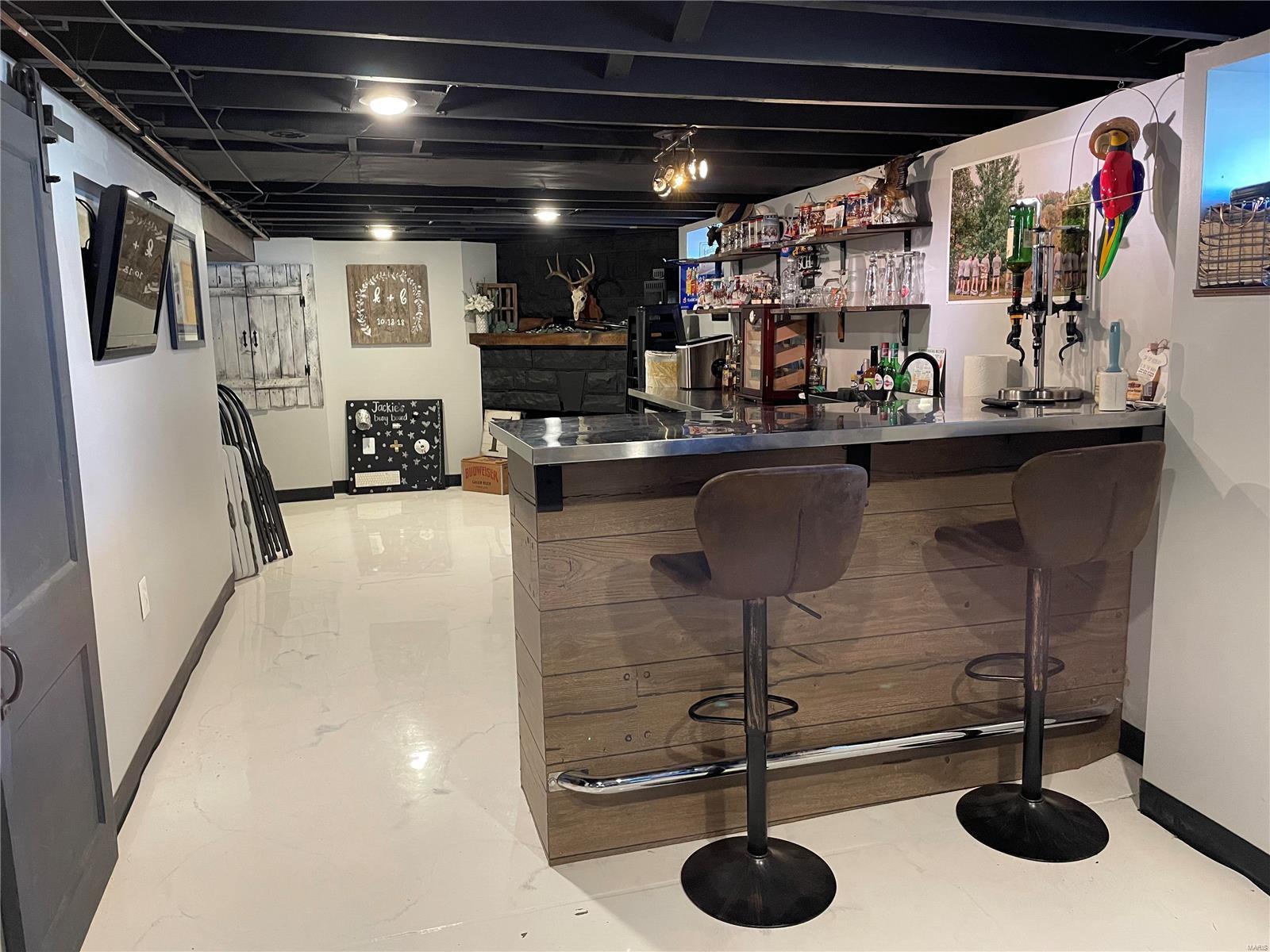 Morningside Add - Residential