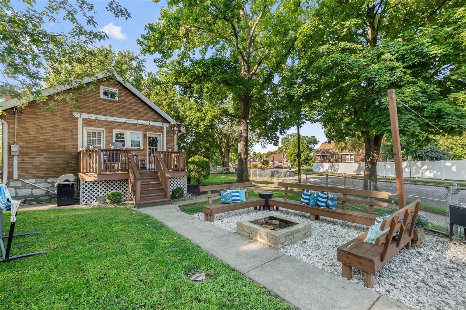 Morningside Add - Residential