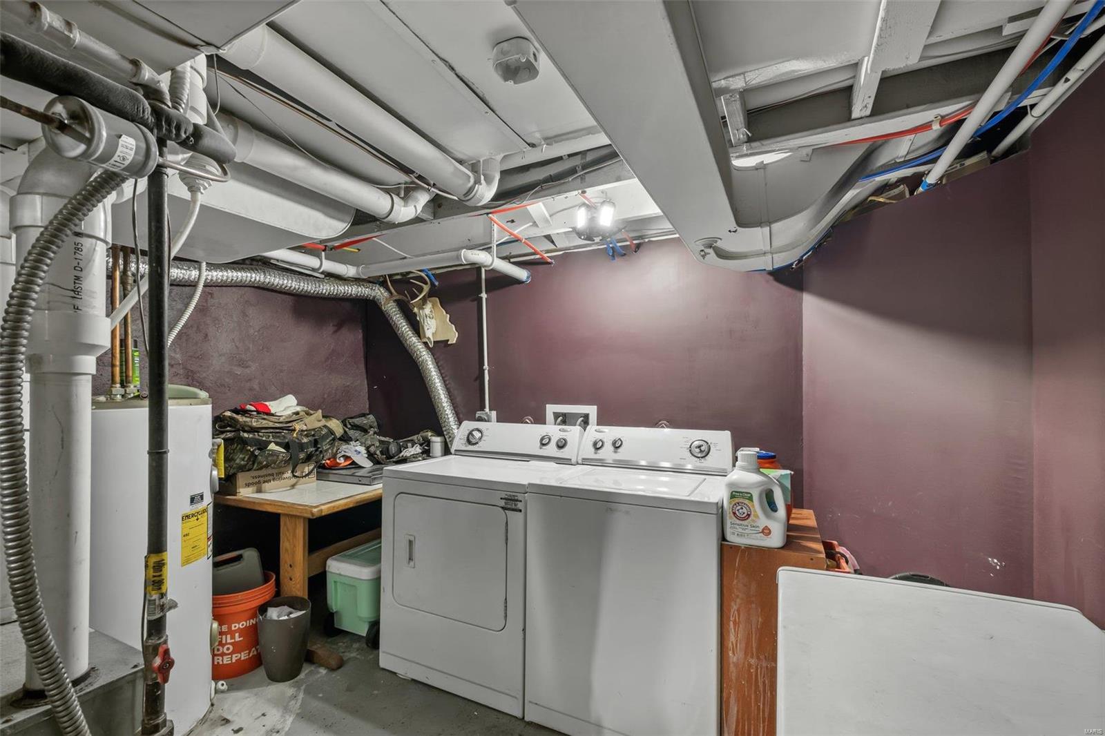 Morningside Add - Residential