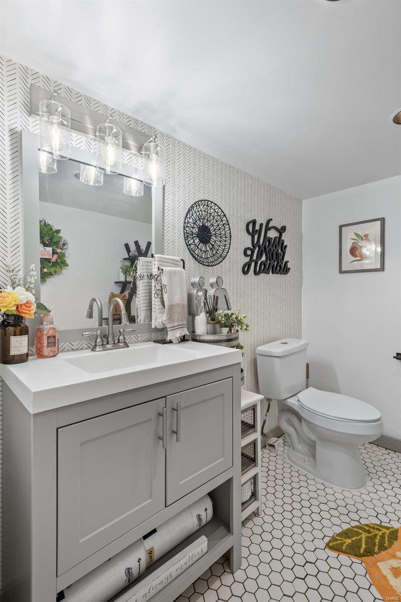 Morningside Add - Residential