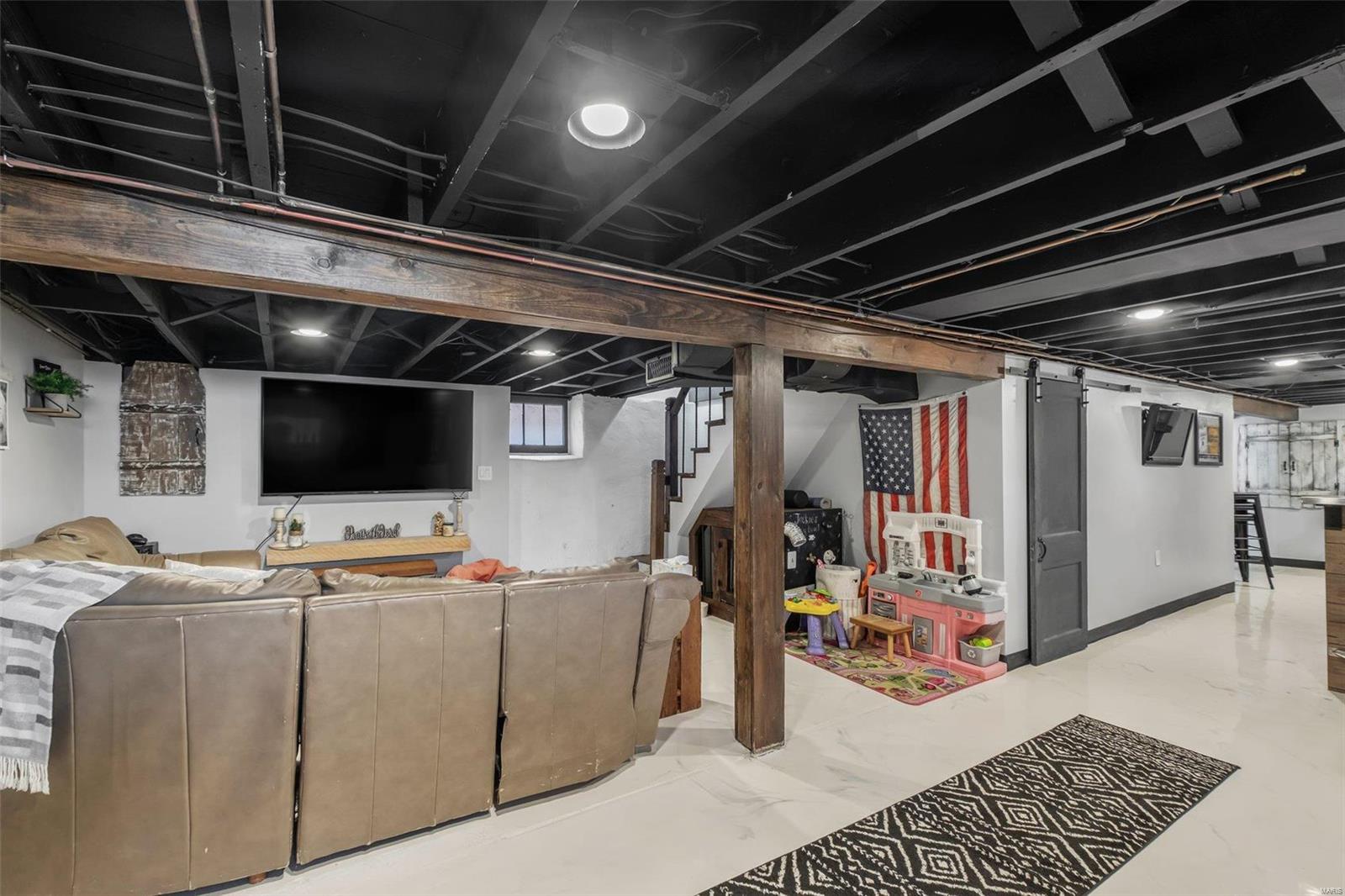 Morningside Add - Residential