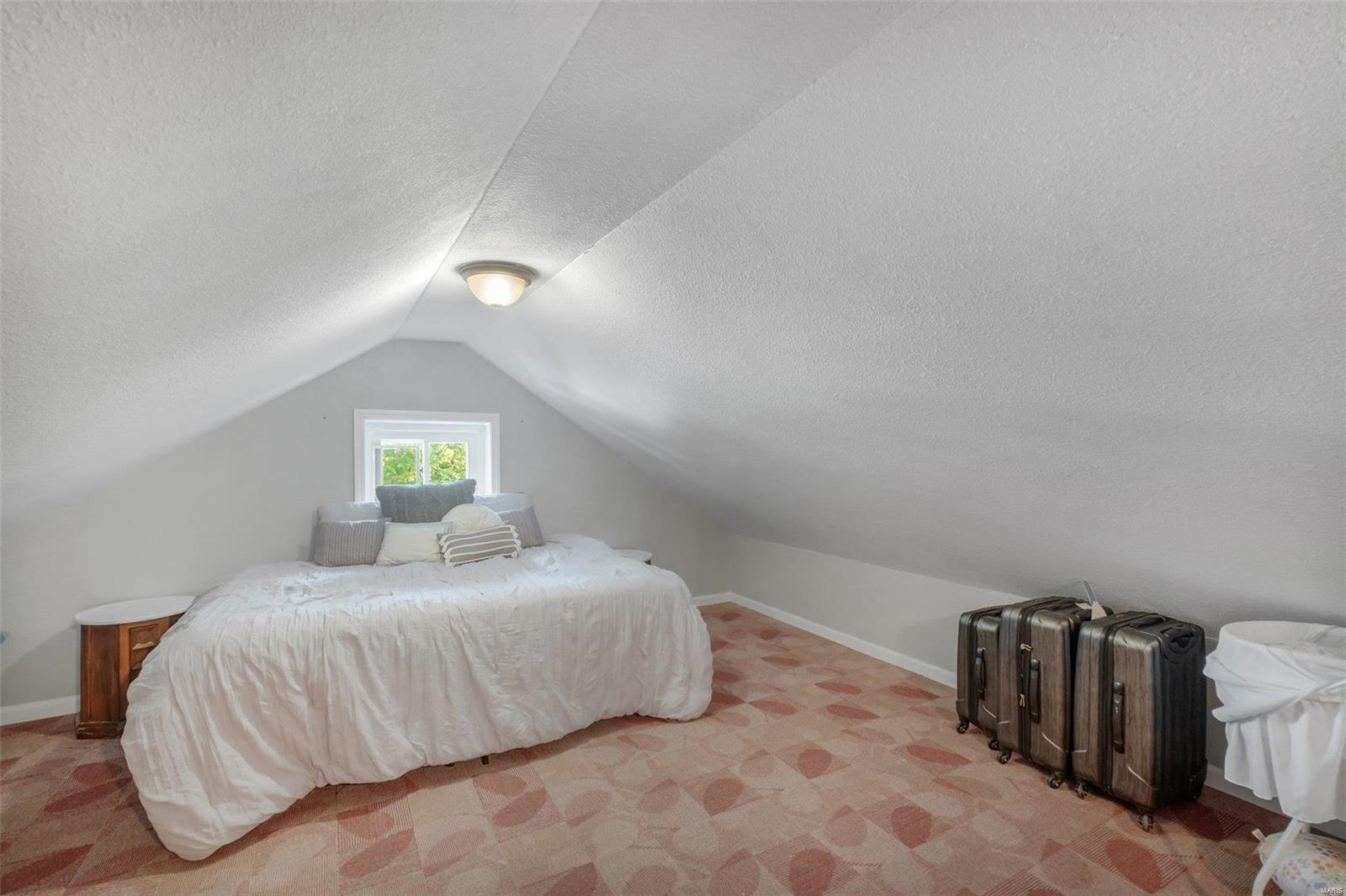 Morningside Add - Residential