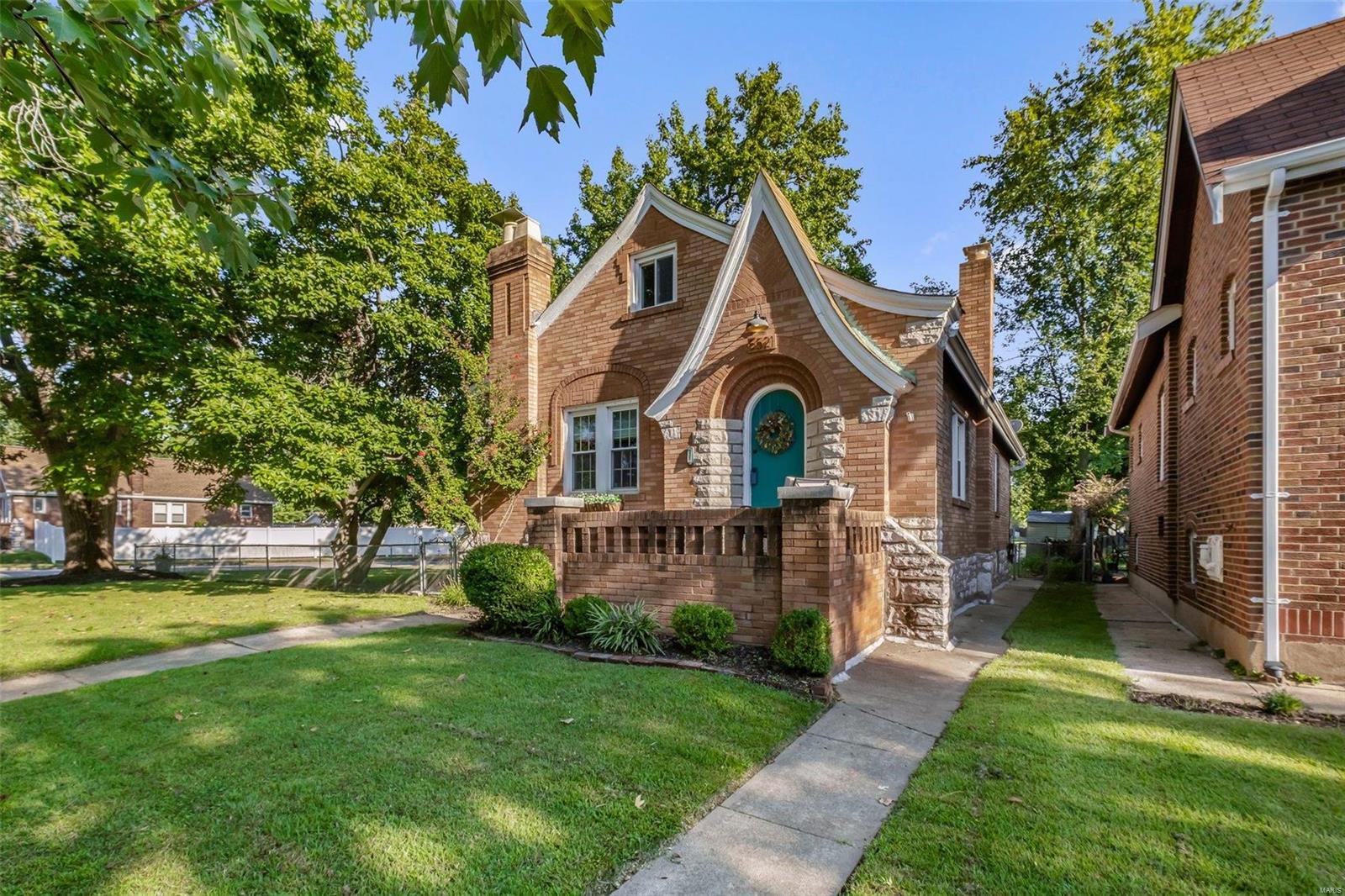 Morningside Add - Residential