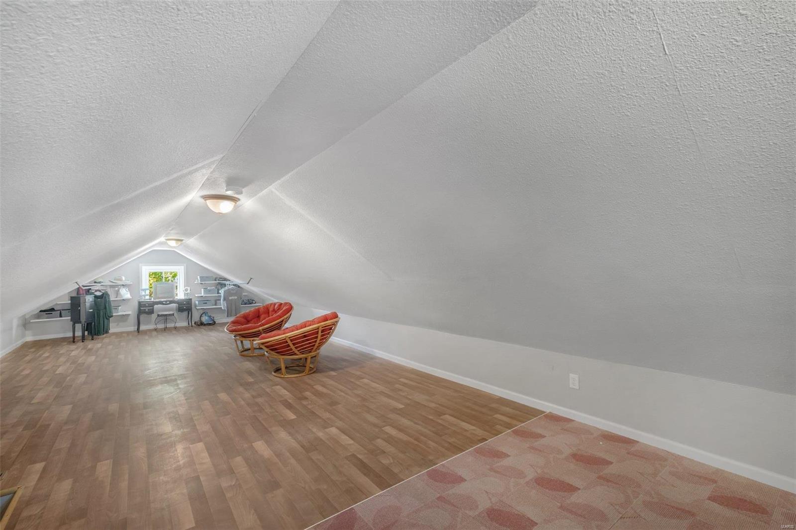 Morningside Add - Residential