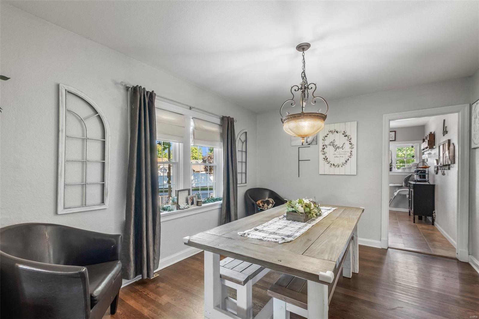 Morningside Add - Residential