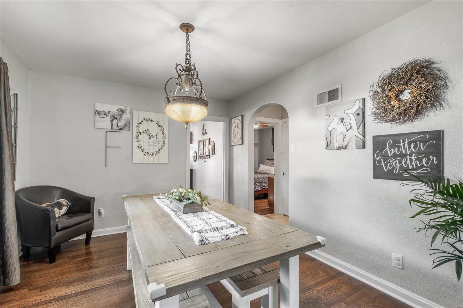 Morningside Add - Residential