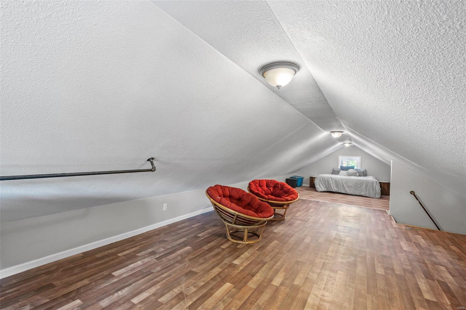 Morningside Add - Residential