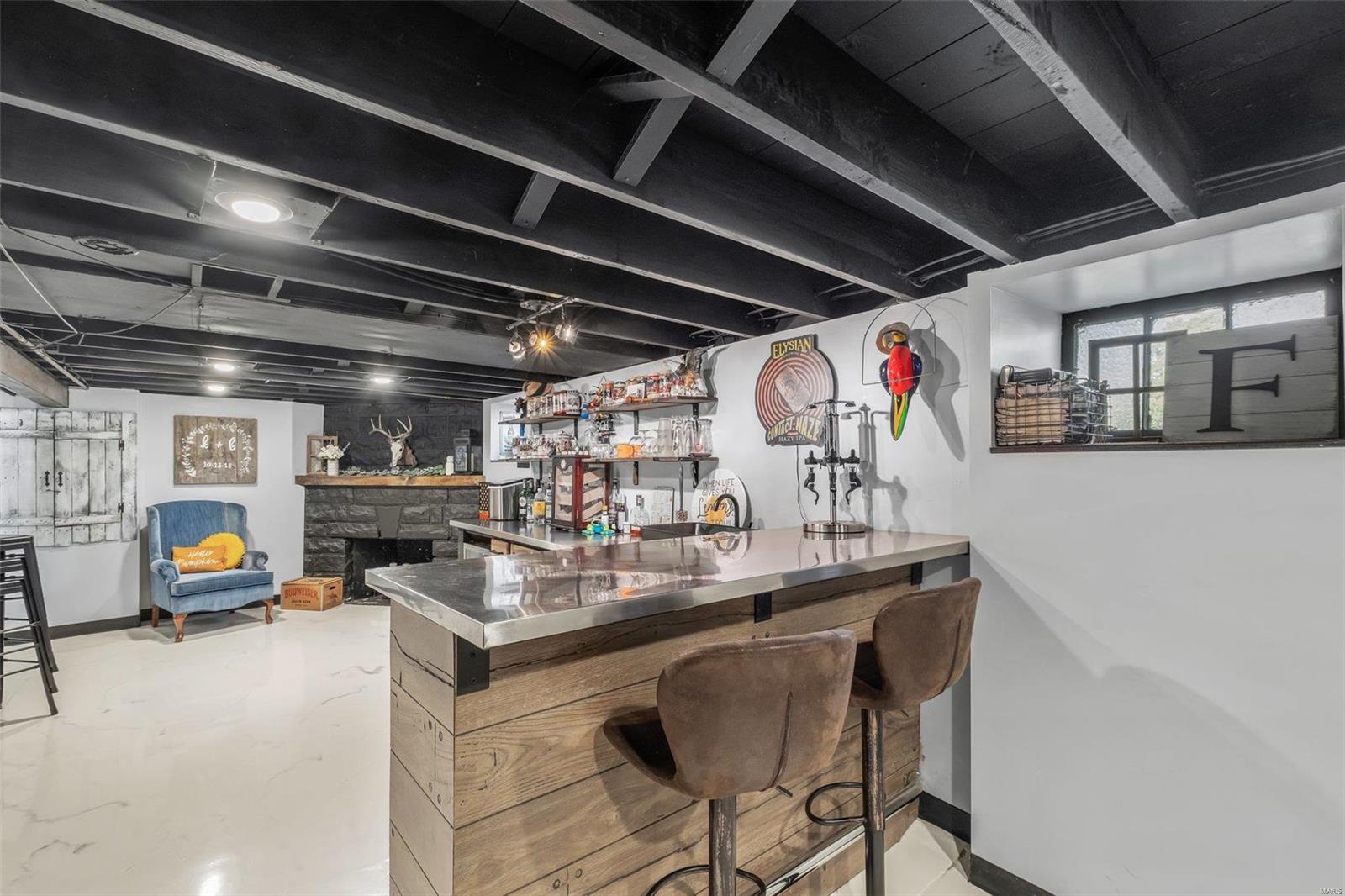 Morningside Add - Residential