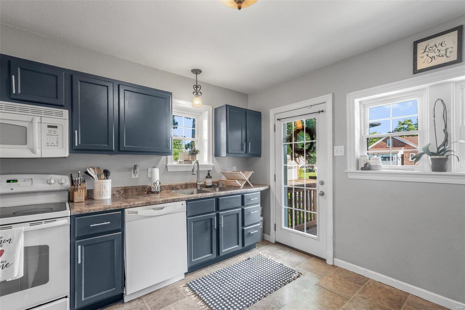 Morningside Add - Residential