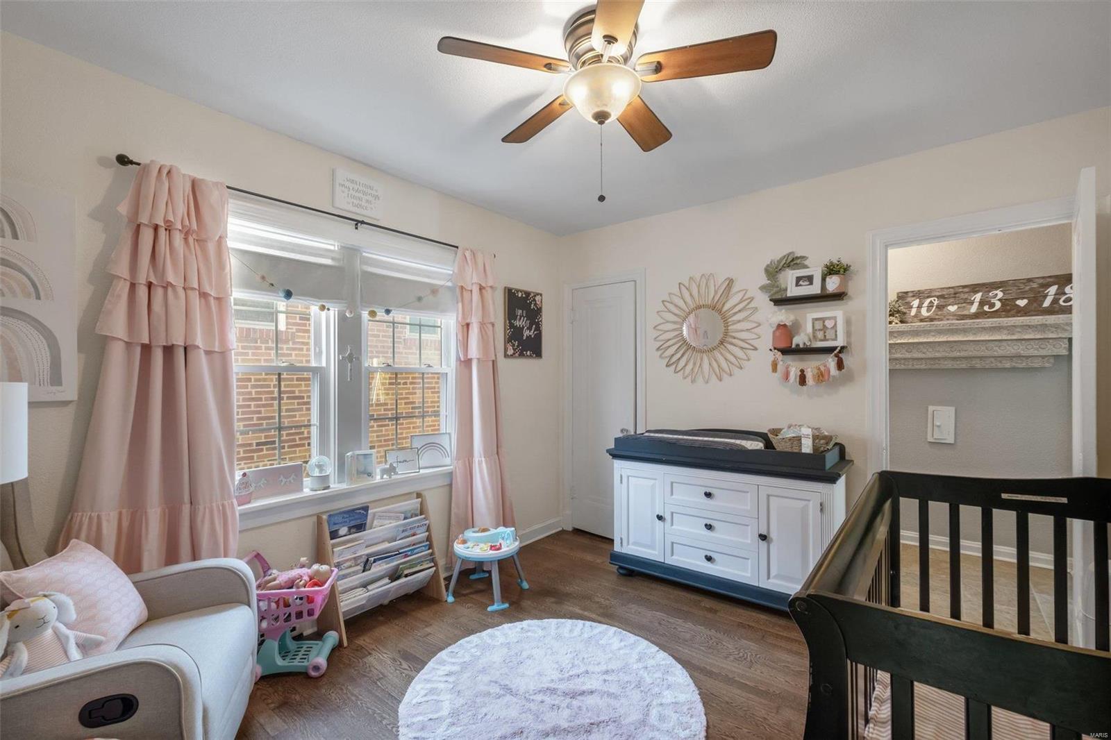 Morningside Add - Residential