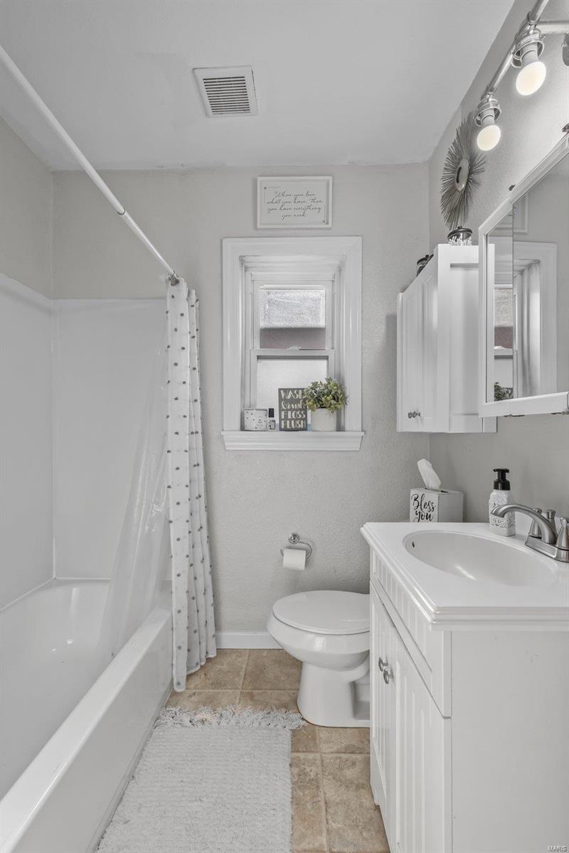 Morningside Add - Residential