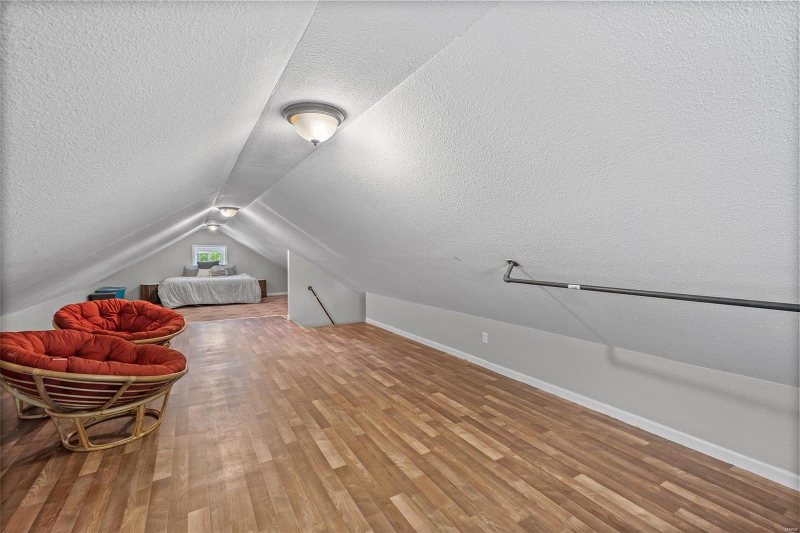 Morningside Add - Residential