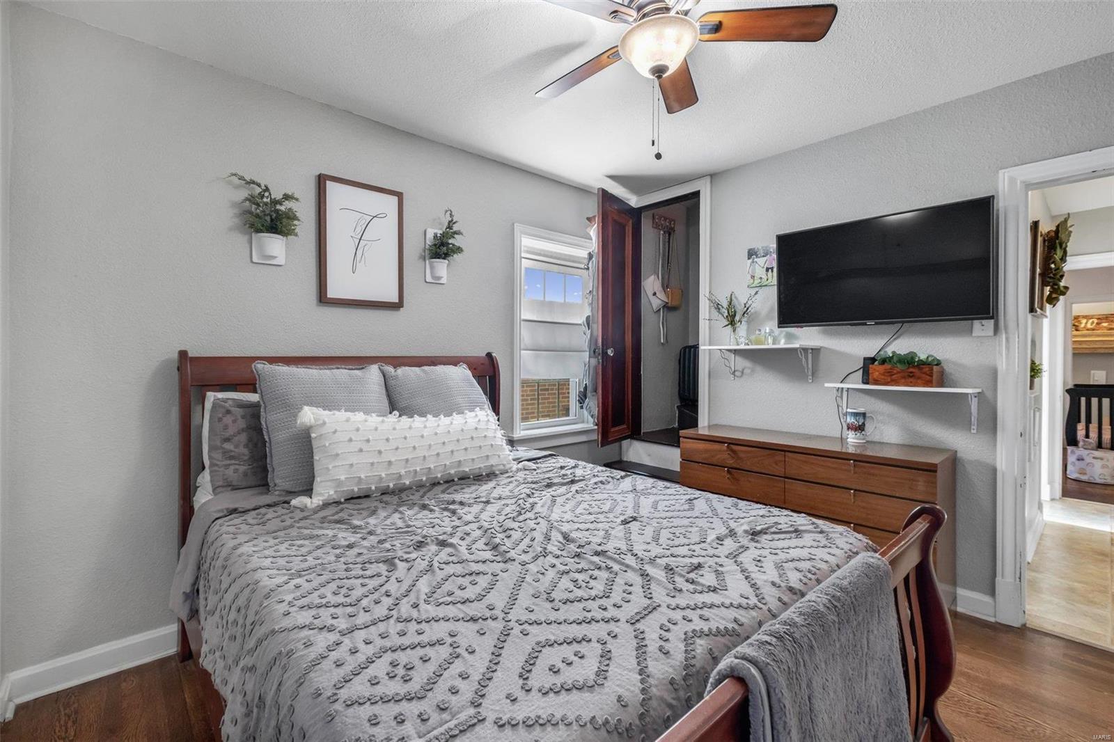 Morningside Add - Residential