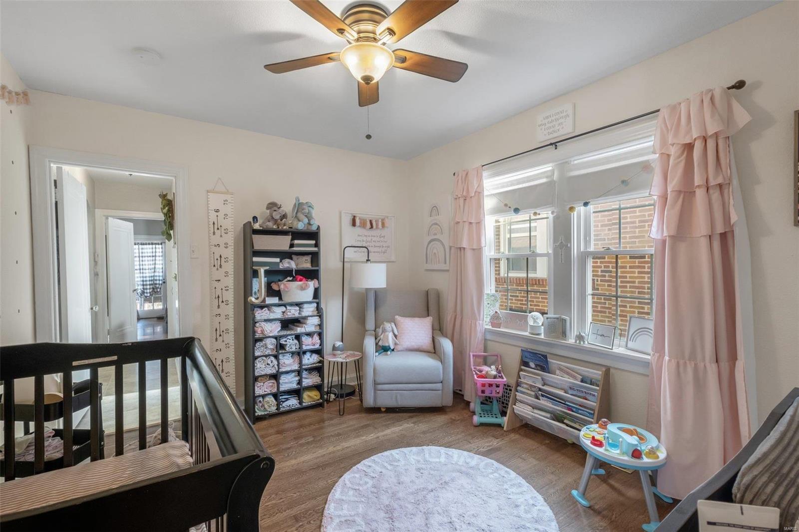 Morningside Add - Residential