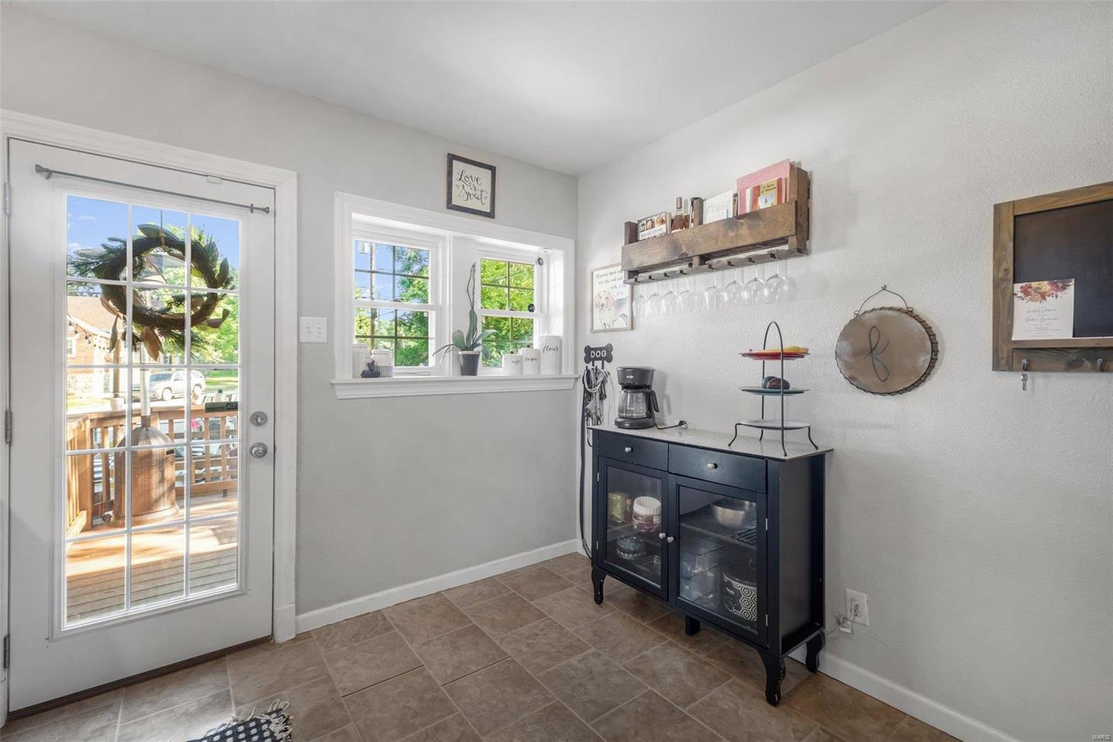 Morningside Add - Residential