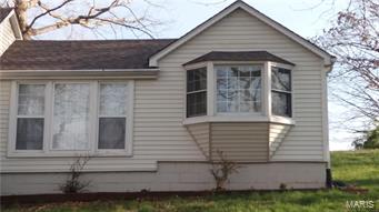 Varners Place - Residential