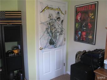 Varners Place - Residential