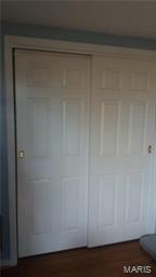 Varners Place - Residential