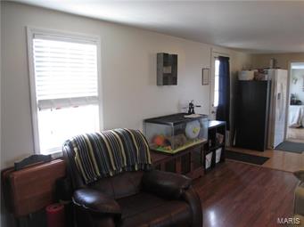 Varners Place - Residential