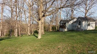 Varners Place - Residential