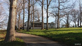 Varners Place - Residential