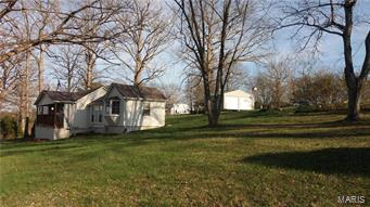 Varners Place - Residential