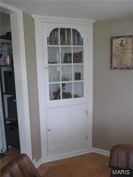 Varners Place - Residential