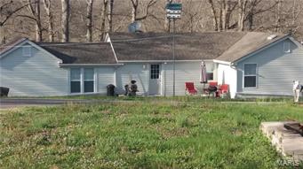 Varners Place - Residential