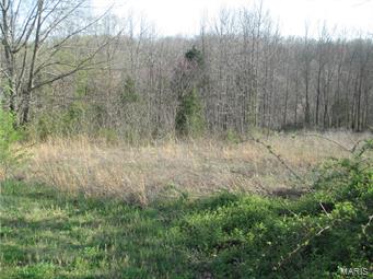 Varners Place - Residential