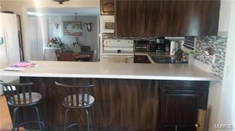 Varners Place - Residential