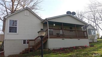 Varners Place - Residential