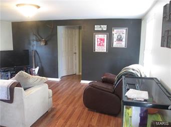 Varners Place - Residential