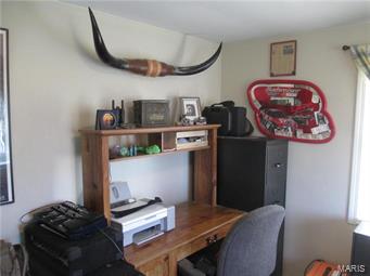 Varners Place - Residential