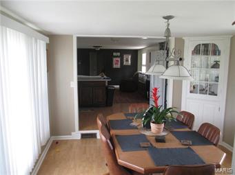 Varners Place - Residential