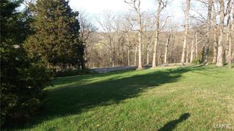 Varners Place - Residential