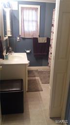 Varners Place - Residential