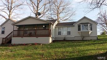 Varners Place - Residential