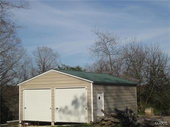 Varners Place - Residential